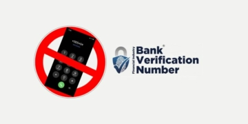 How to Retrieve BVN Without a Phone Number