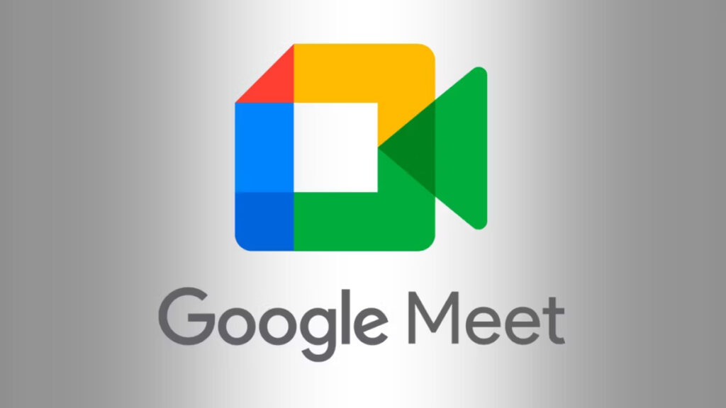 How to Schedule a Google Meet Session
