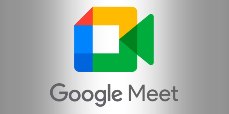 How to Schedule a Google Meet Session