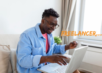 How to Set Rates as a Freelancer