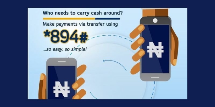 How to Transfer Money From First Bank