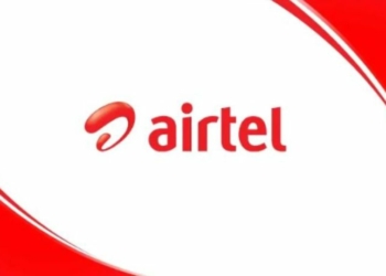 How to check balance on Airtel