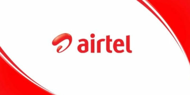 How to check balance on Airtel