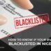 How to know if your BVN is blacklisted in Nigeria