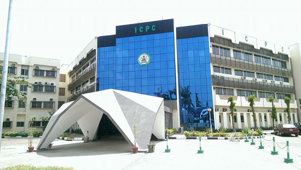 Independent Commission on Corrupt Practices and Other Related Offenses (ICPC)