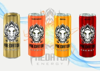 Is Predator Energy Drink Right for You