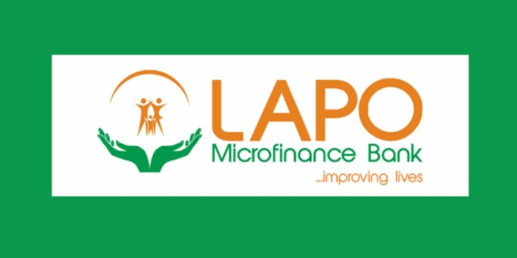 Learn All About the Types LAPO Loan and How to Apply