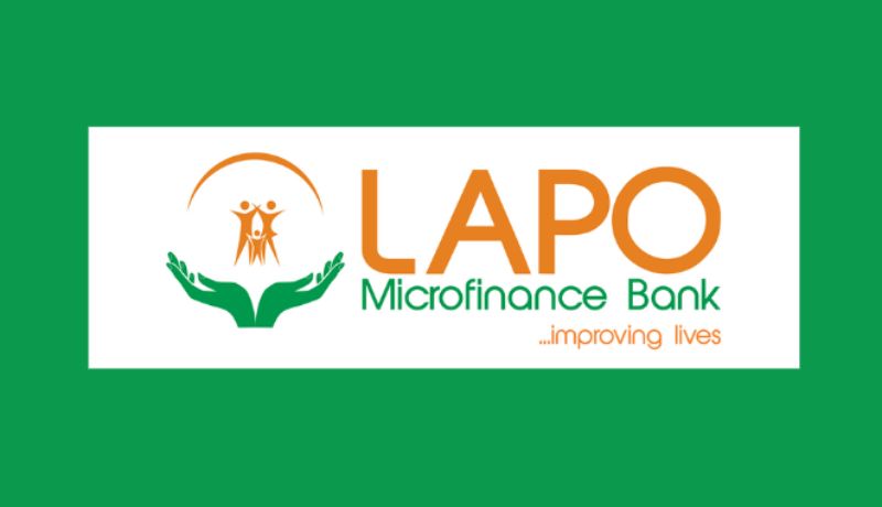 Learn All About the Types LAPO Loan and How to Apply