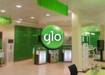 List of Glo Offices in Lagos and Contact Address