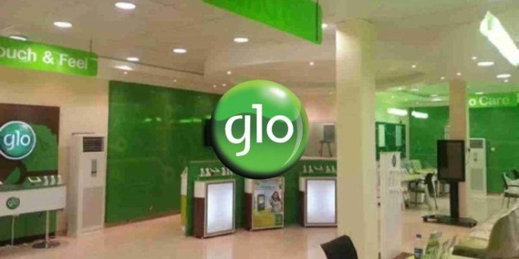List of Glo Offices in Lagos and Contact Address