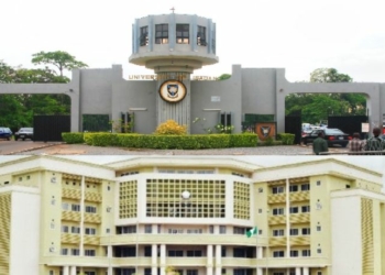 List of all 50 Federal Universities in Nigeria
