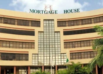 List of all the Licensed Primary Mortgage Bank in Nigeria