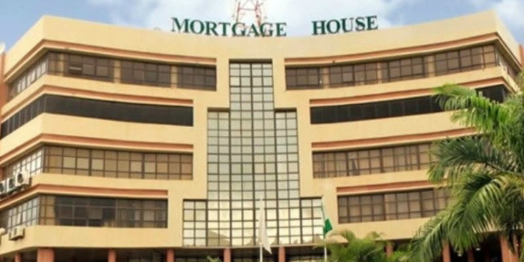 List of all the Licensed Primary Mortgage Bank in Nigeria