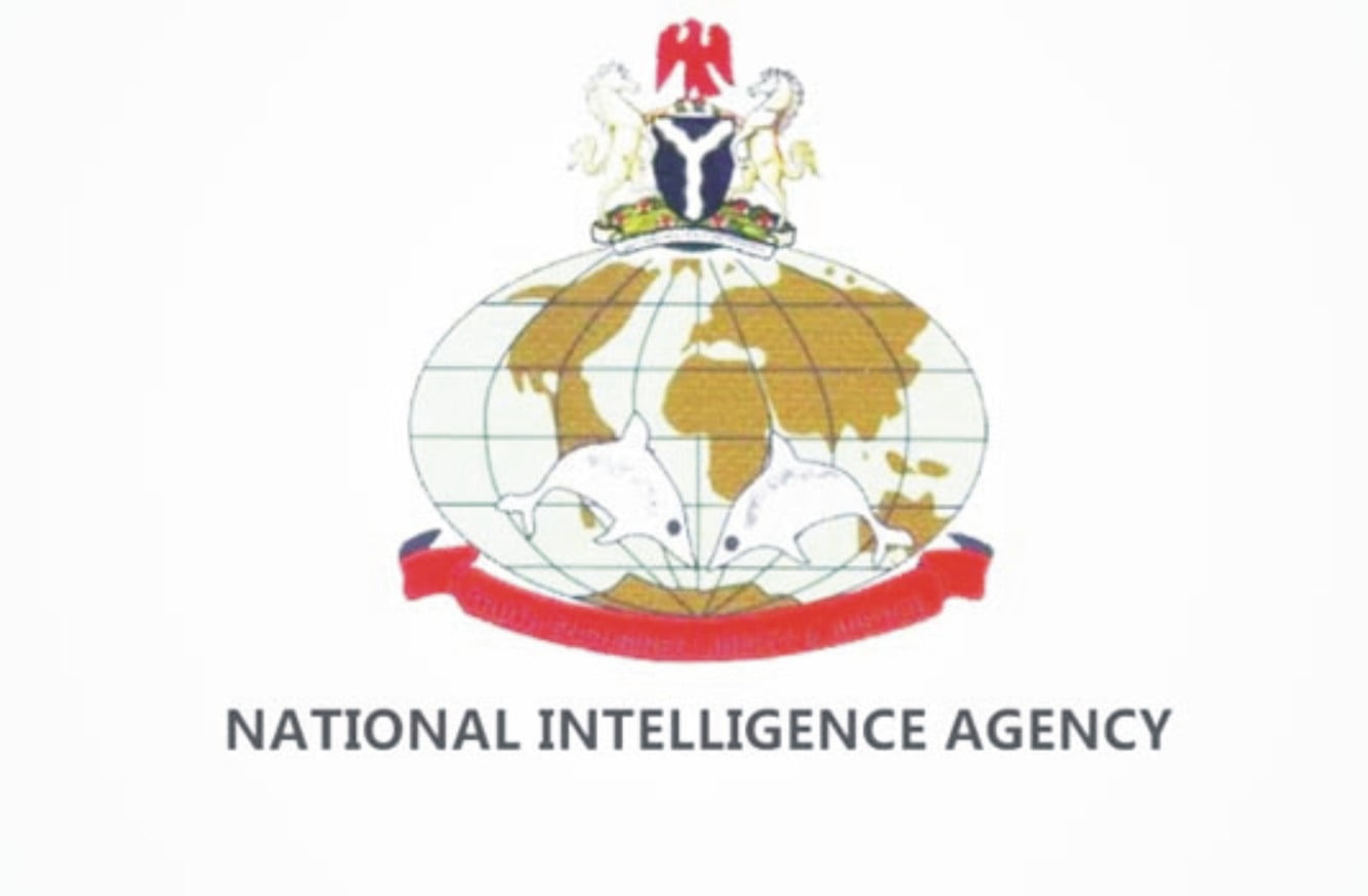 NIA (National Intelligence Agency)