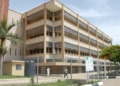 Official List of Courses Offered in University of Jos (UNIJOS) & Admission Requirements