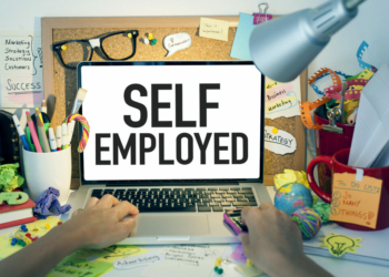 Self-Employment