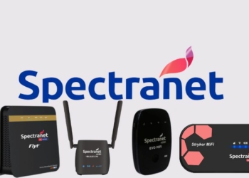 Spectranet Data Plans and Subscription Prices 2023