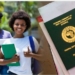 Study Guides for Nigerian who wants to school Abroad