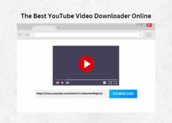 The Best YouTube Video Downloader Online