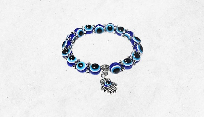 Understanding The Viking Bracelet Meaning A Cultural Insight  Surflegacy