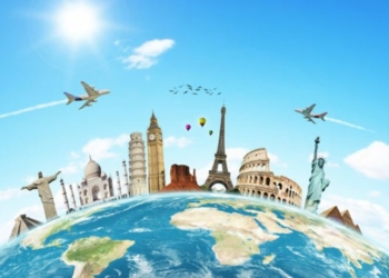 Travel Agency: List of Registered Travel Agencies in Nigeria with Their Contacts