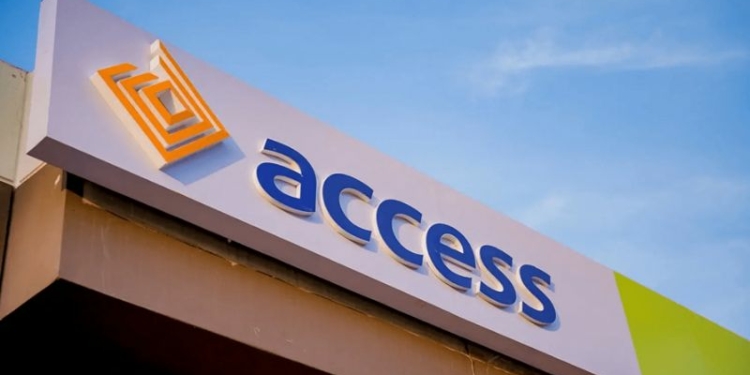 Types of Loans Offered by Access Bank, Their Features, and Requirements