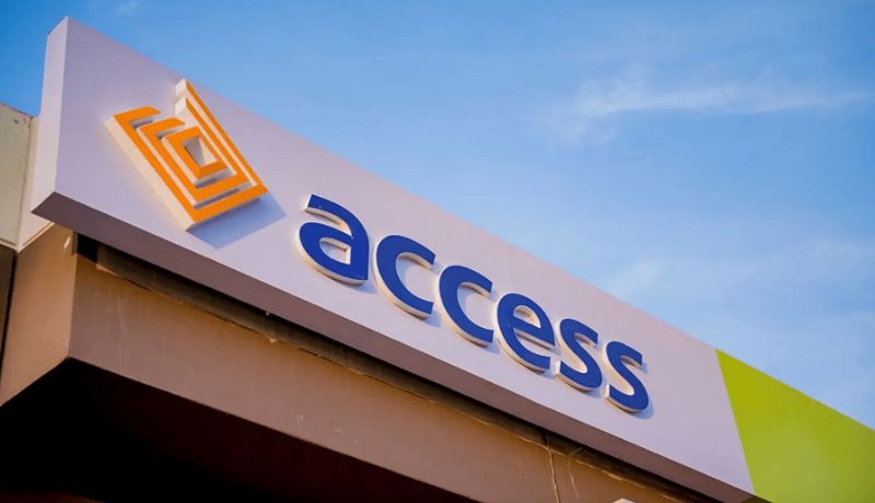 Types of Loans Offered by Access Bank, Their Features, and Requirements