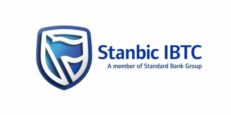 Types of Stanbic IBTC Loans & Their Requirements