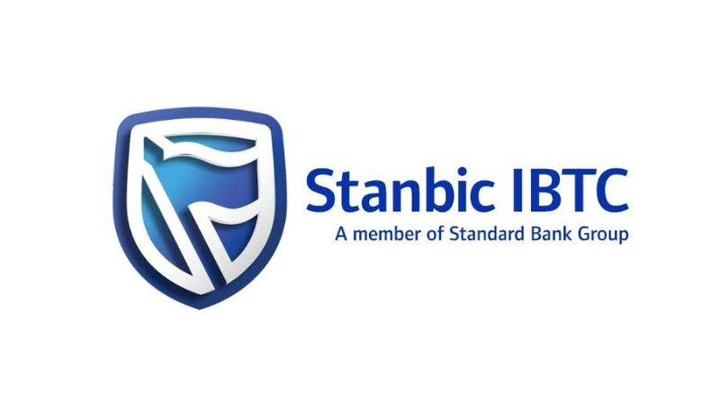 Types of Stanbic IBTC Loans & Their Requirements