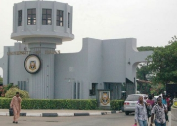 University of Ibadan Postgraduate Courses, Requirement & How to Apply