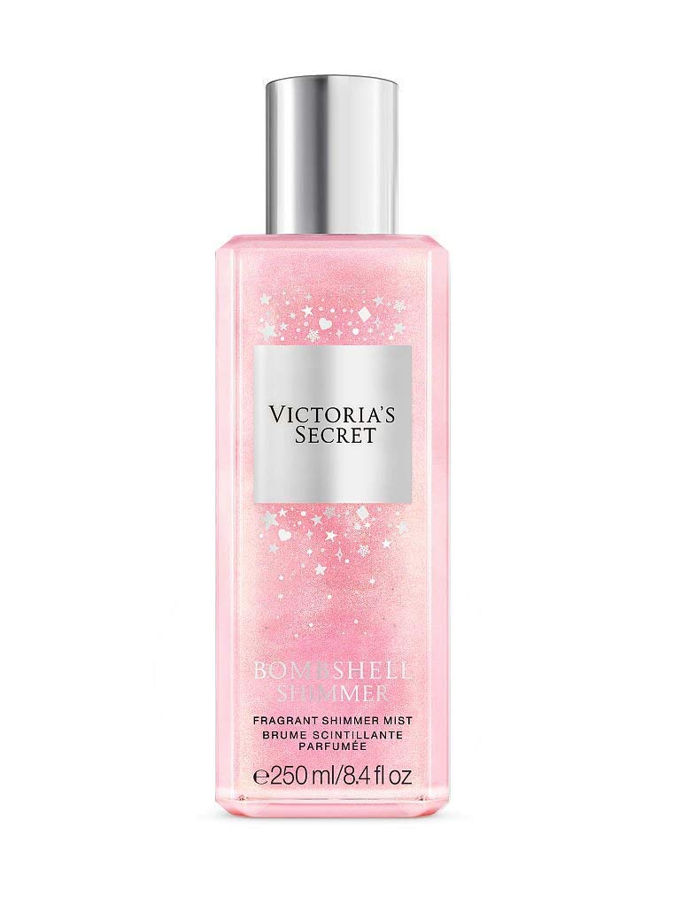 Victoria's Secret Bombshell Body Mist