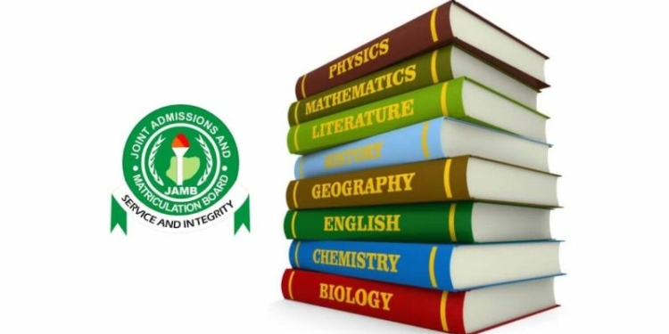 WAEC and JAMB Subject Combination for Political Science (2023)