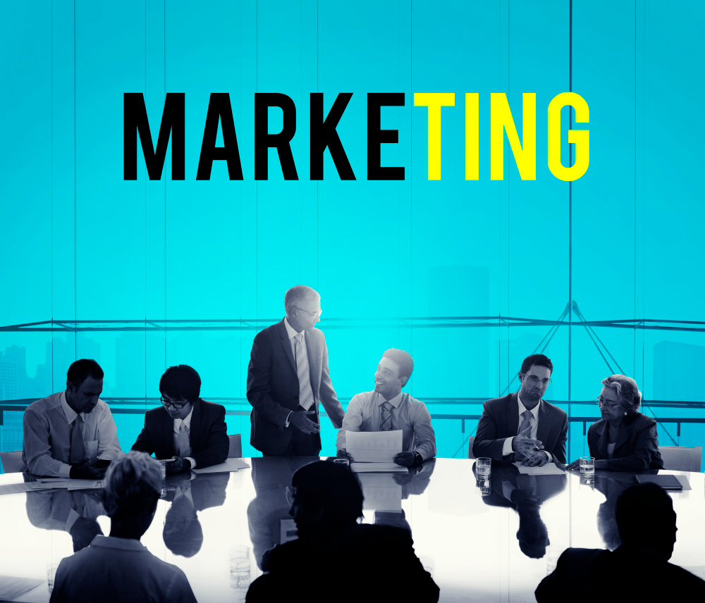Marketing Campaigns Strategies