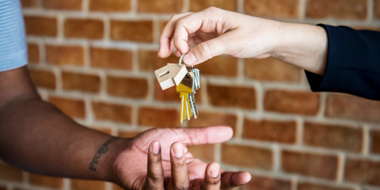 How to Effectively Manage Your Rental Property