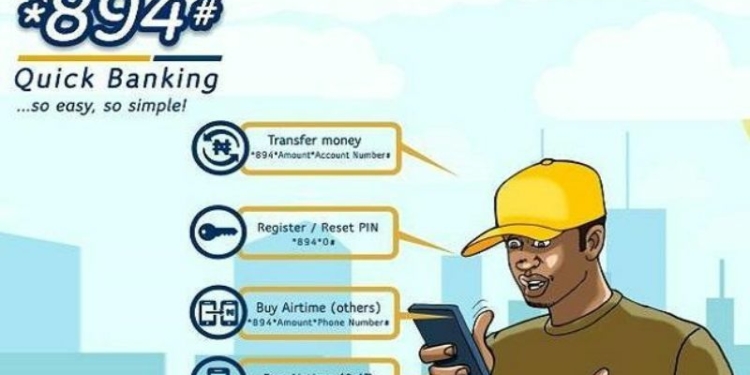 how to buy airtime from first bank nigeria