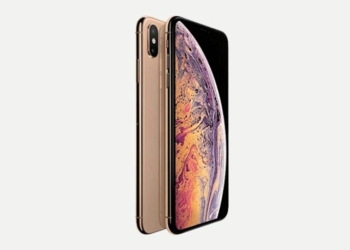 iPhone X Max Price in Nigeria: What You Need to Know