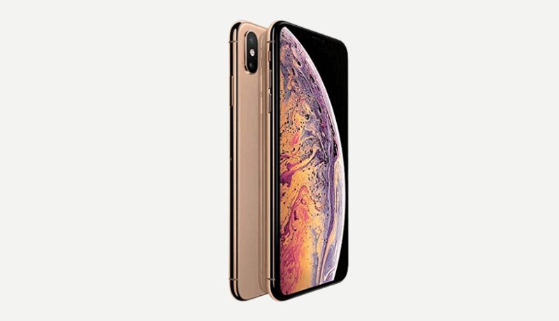 iPhone X Max Price in Nigeria: What You Need to Know