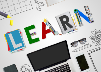 Skills To Learn Online