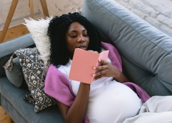 7 Essential Tips for a Comfortable Pregnancy Journey