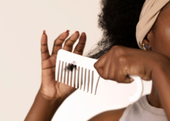 Winter Hair Care: Protecting Your Hair from Cold Weather Damage