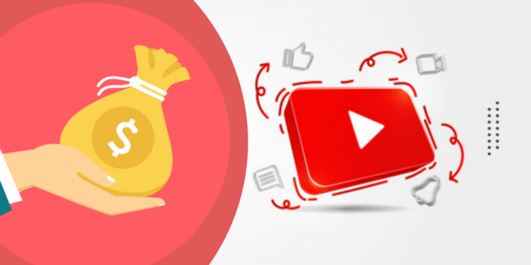 HOW TO MAKE MONEY FROM YOUTUBE IN NIGERIA: 3 PROVEN WAYS THAT WORKS