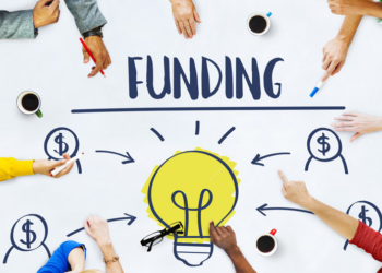 IMPORTANT FUNDING TERMS EVERY STARTUP BUSINESS & FOUNDER SHOULD KNOW