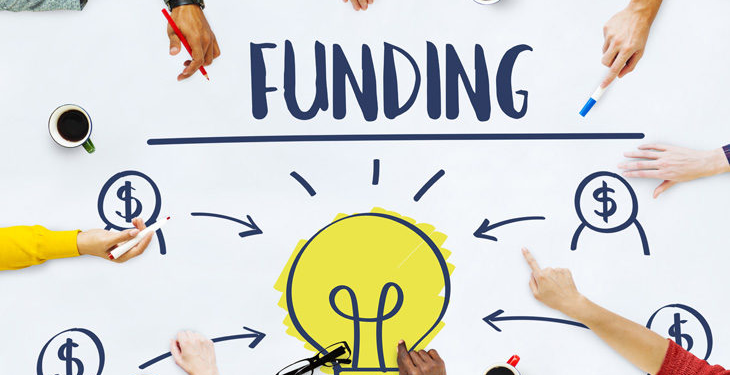 IMPORTANT FUNDING TERMS EVERY STARTUP BUSINESS & FOUNDER SHOULD KNOW