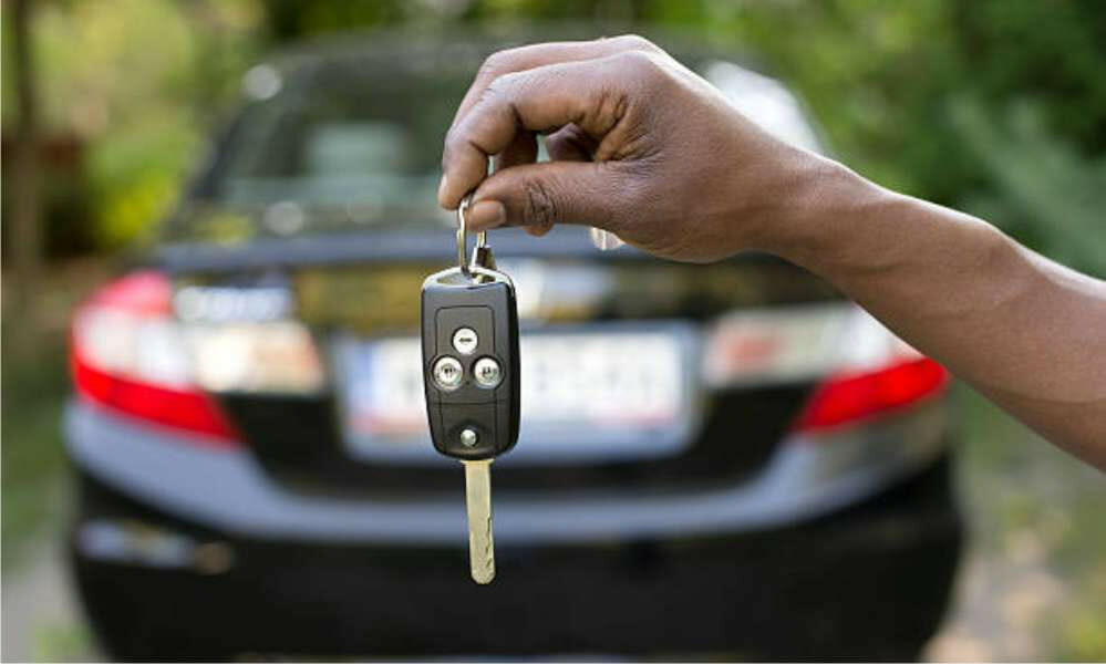 8 IMPORTANT THINGS TO CONSIDER BEFORE BUYING USED CARS IN NIGERIA
