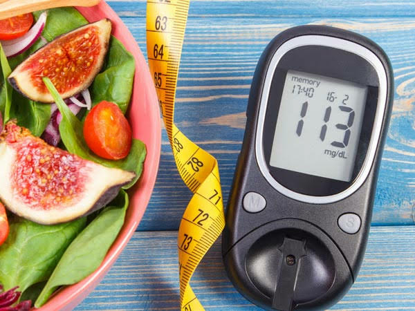 PREDIABETES: A SILENT KILLER AND WHY YOU SHOULD BE WORRIED