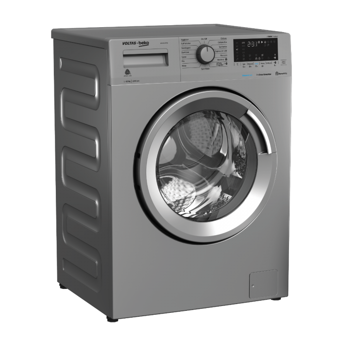 Front Loader washing machine