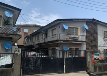 10 IMPORTANT THINGS TO CONSIDER BEFORE RENTING A HOUSE IN NIGERIA