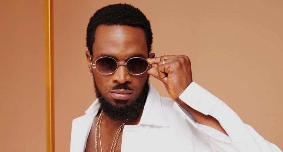 Top 20 Richest Musician in Nigeria (D'banj)