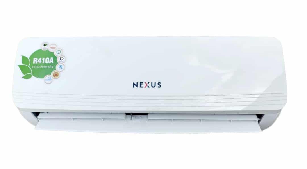 Nexus Air Conditioner