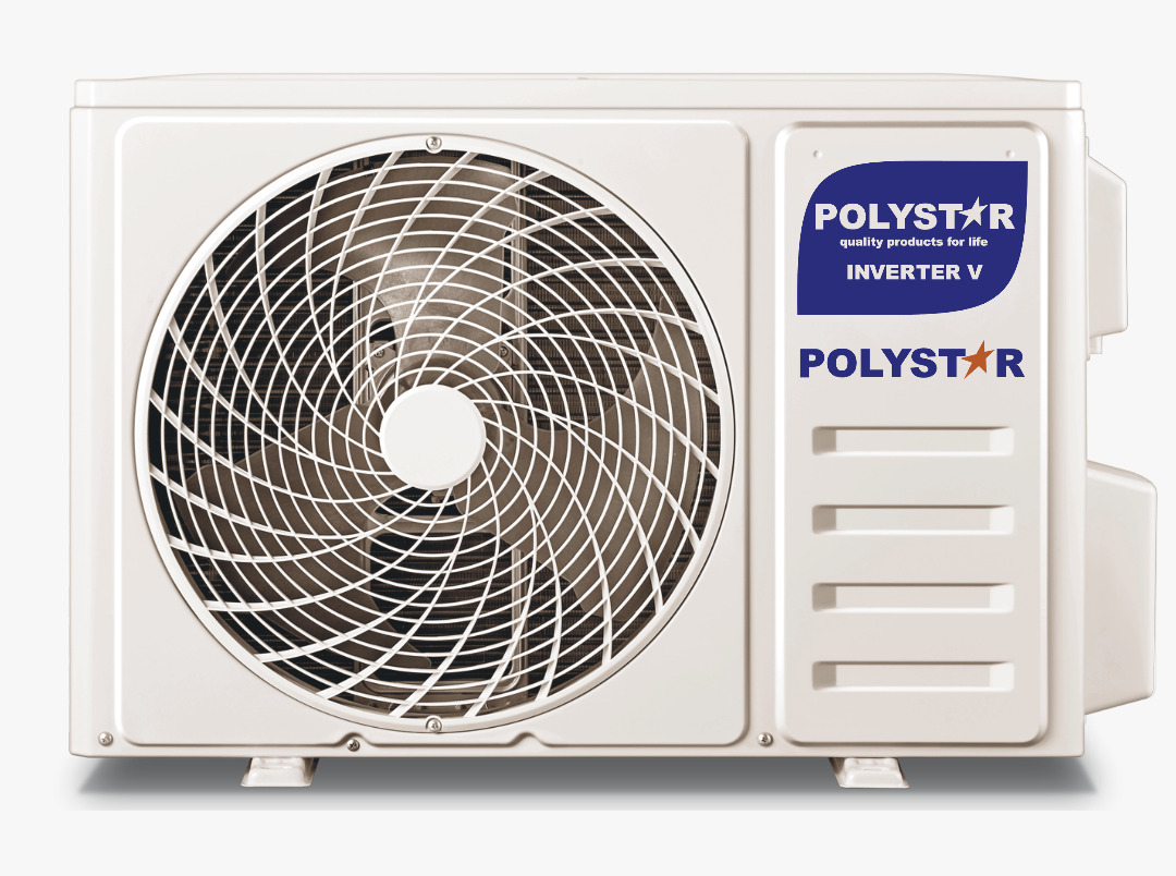 Polystar Air Conditioners